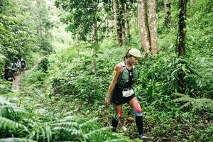 BIB: 
                            <button type="button" onclick="openModal(26376427)" class="btn btn-primary btn-sm float-right btn-popup" data-toggle="modal" data-target=".modal-high-quality">
                        <i class="fas fa-shopping-cart"></i> Add to Cart
                    </button>
                                            <button type="button" onclick="isThisMe(26376427, true)" class="btn btn-success btn-sm float-right btn-popup btn-isme hidden" data-toggle="tooltip" data-placement="bottom" title="นี่คือรูปของคุณใช่ไหม คลิกที่นี่เพื่อเอาเข้าอัลบั้ม">
                        <i class="fas fa-plus"></i> Add to album
                    </button>
                    <button type="button" onclick="isThisMe(26376427, false)" class="btn btn-warning btn-sm float-right btn-popup btn-isnotme hidden">
                        <i class="fas fa-ban"></i> Remove from album
                    </button>